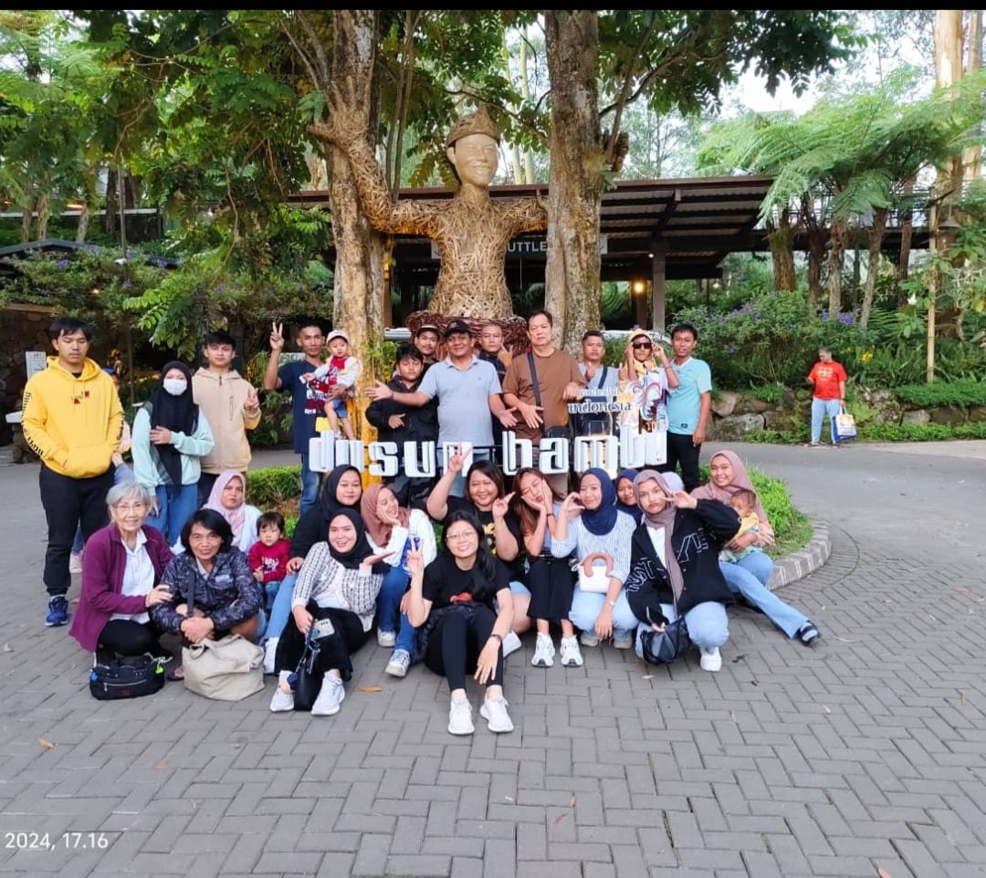 bandung3