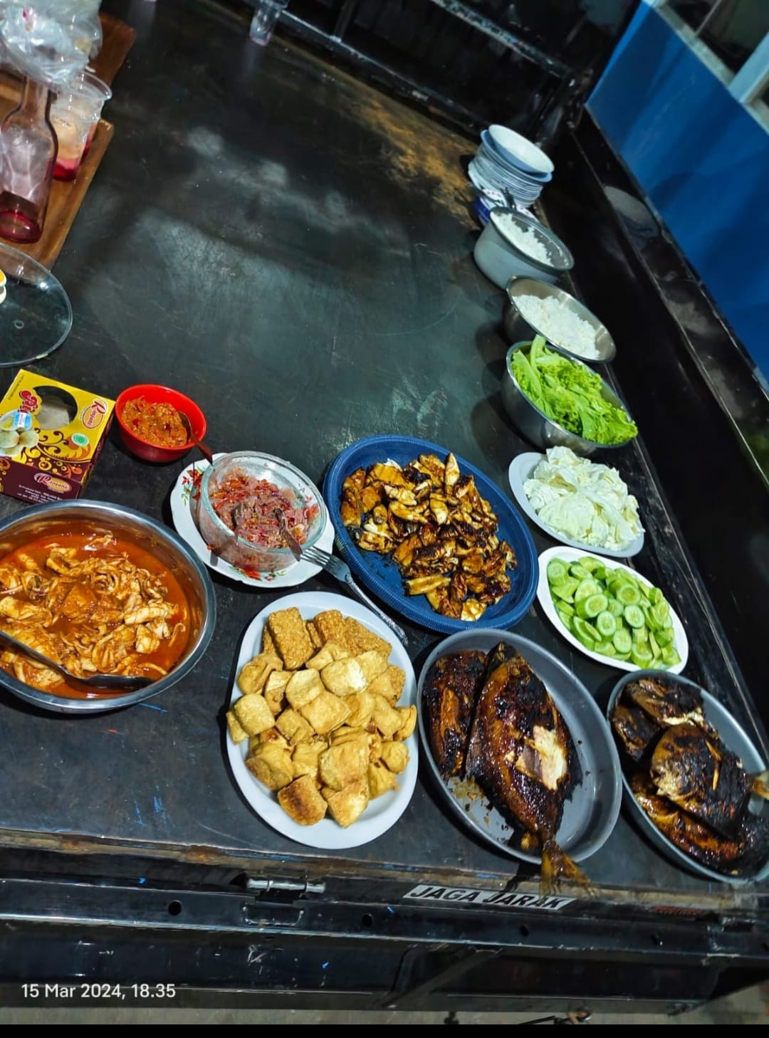 bukber 2