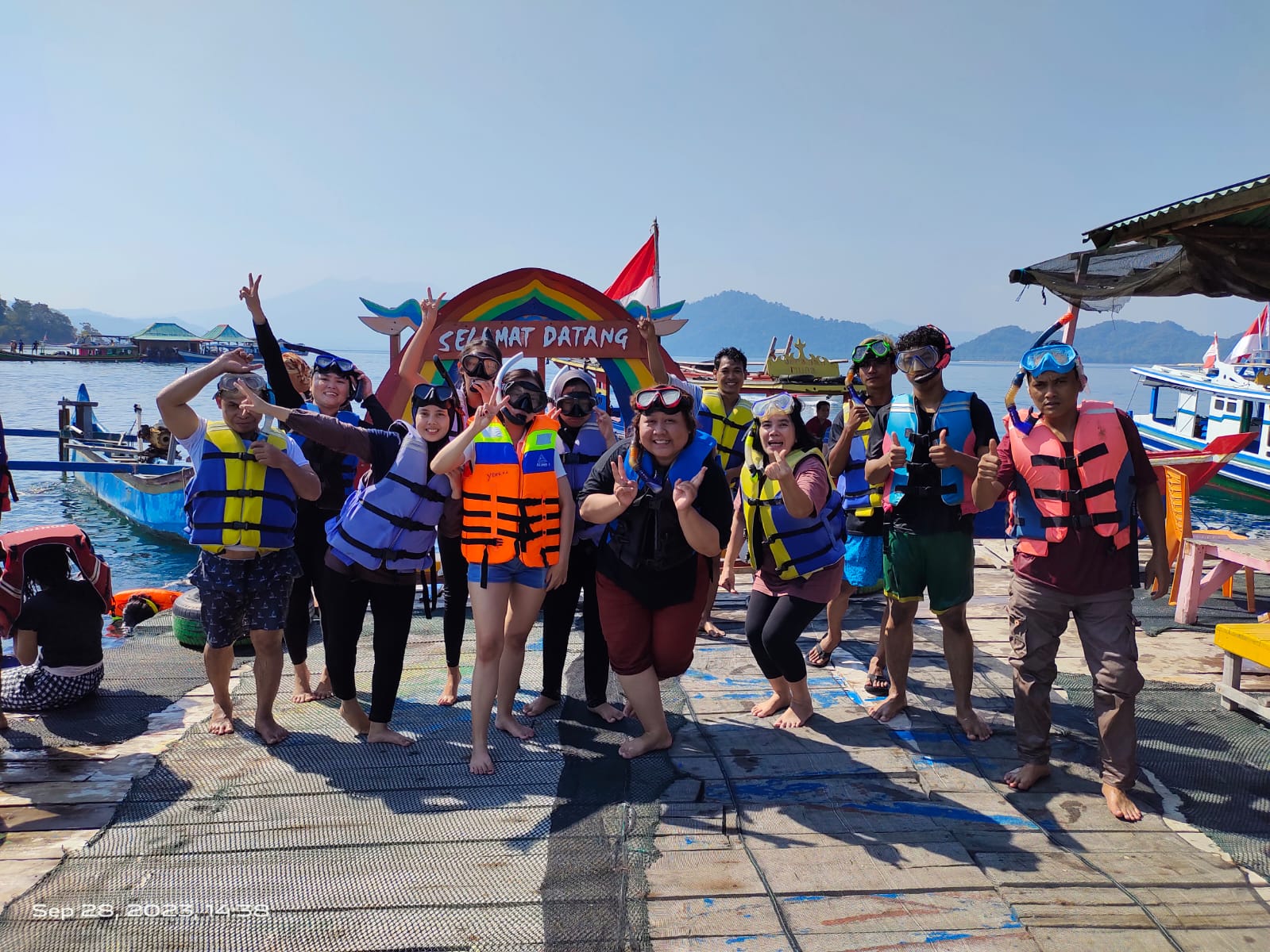 lampung1