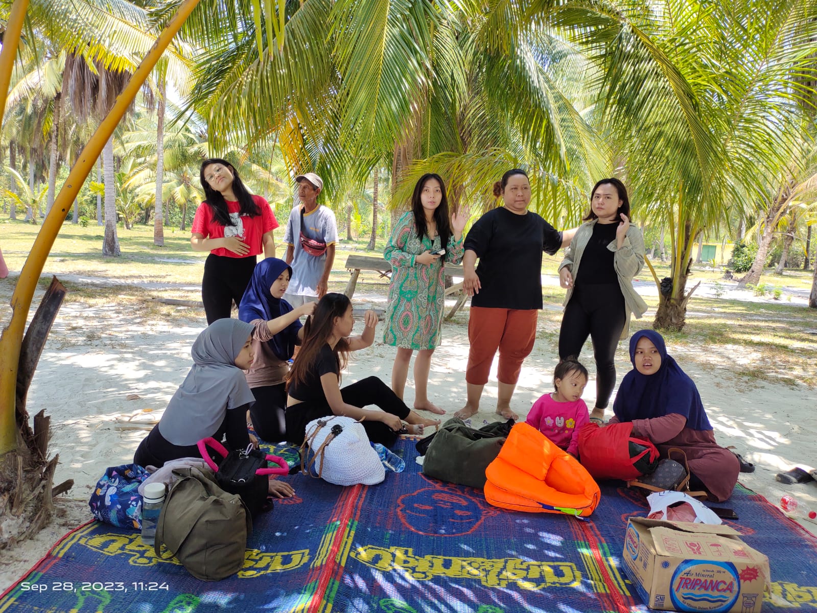 lampung2