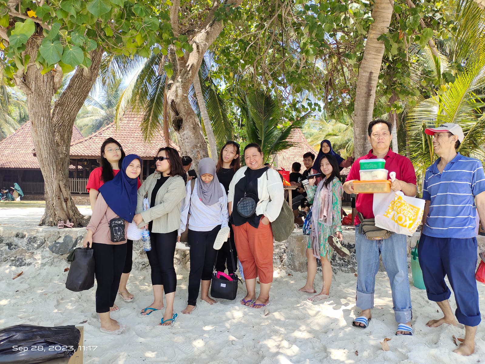 lampung3